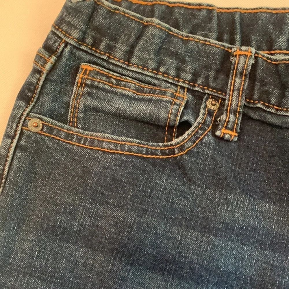 OLD Navy Jeans, Size 18 Husky